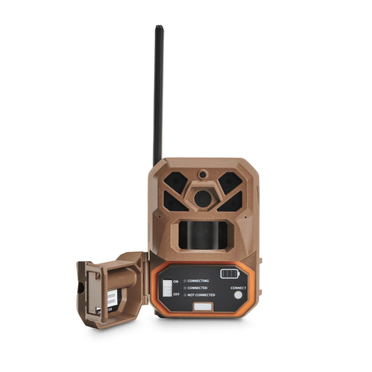 EDGE 2 Cellular Trail Camera